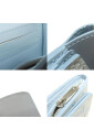 pre-owned-leather-wallets