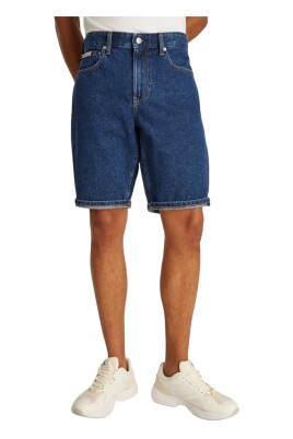 stylish-bermuda-shorts-for-men