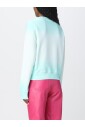 sweatshirt-decontracte-violet-vibrant