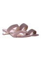 nude-suede-clog