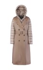 gilet-polyvalent-en-cachemire-laine-double-tissage-avec-doudoune-amovible