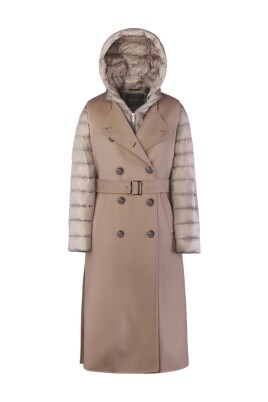 mangsidig-dubbelvavd-cashmere-ull-gilet-med-avtagbar-dunjacka
