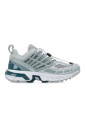 acs-pro-sneakers