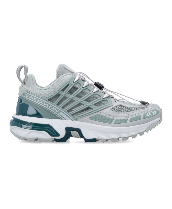 acs-pro-sneakers