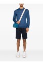 stylish-trousers-for-men