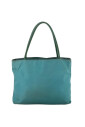 pre-owned-tissu-cabas