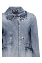 manteau-en-coton-bleu-avec-poches