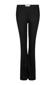 Chinos
