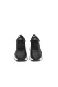 black-leather-platform-sneakers-logo