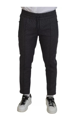 Skinny Pants