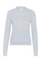 pull-en-maille-luxueux-mariannapw-pu-strik