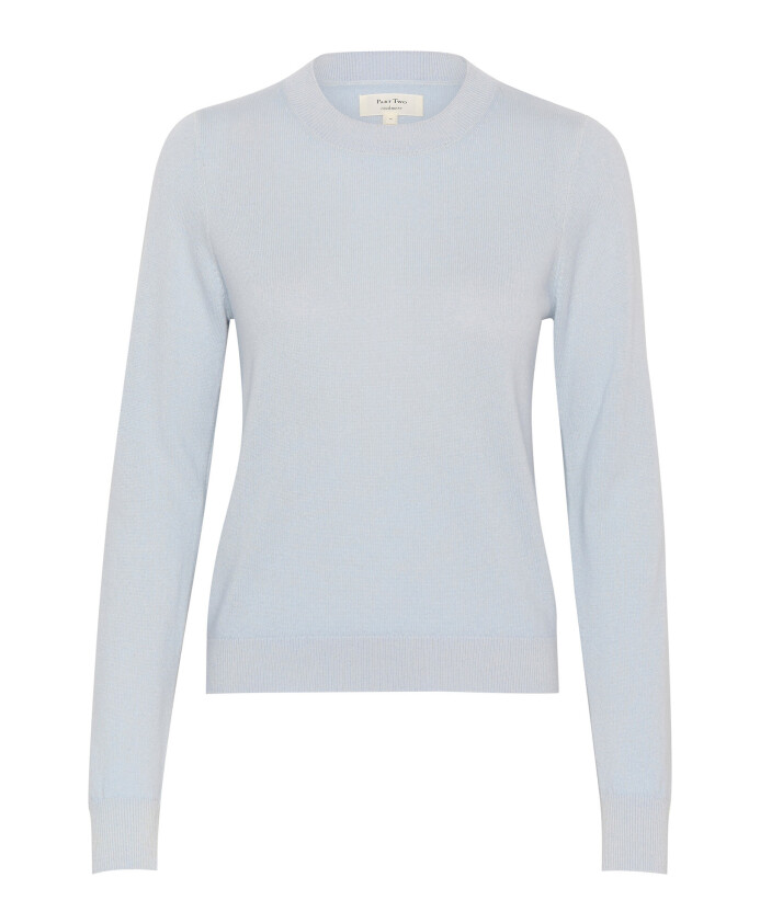 pull-en-maille-luxueux-mariannapw-pu-strik