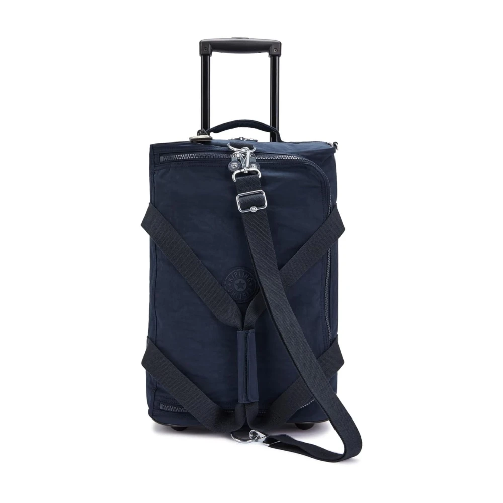 Suitcases > Cabin Bags - - Kipling - Modalova