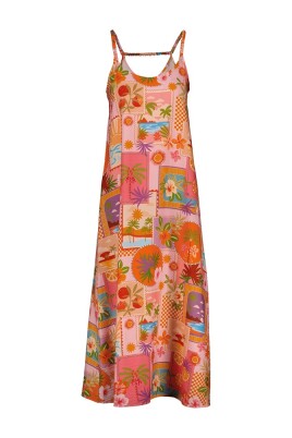 multi-olivia-dress