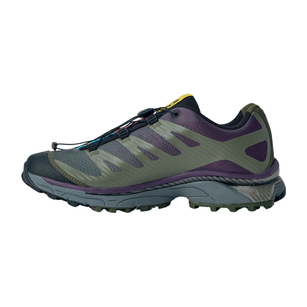 Salomon XT-4 OG Sneakers