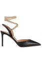 escarpins-en-cuir-a-bout-pointu-avec-bride-de-cheville
