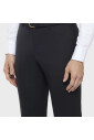 pantalon-slim-fit