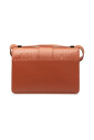 pre-owned-cuir-sacs-bandouliere