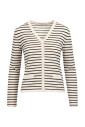 pull-en-laine-raye-a-col-en-v