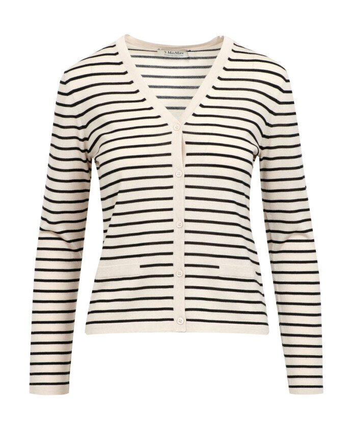 pull-en-laine-raye-a-col-en-v