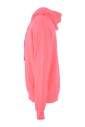heren-hoodie
