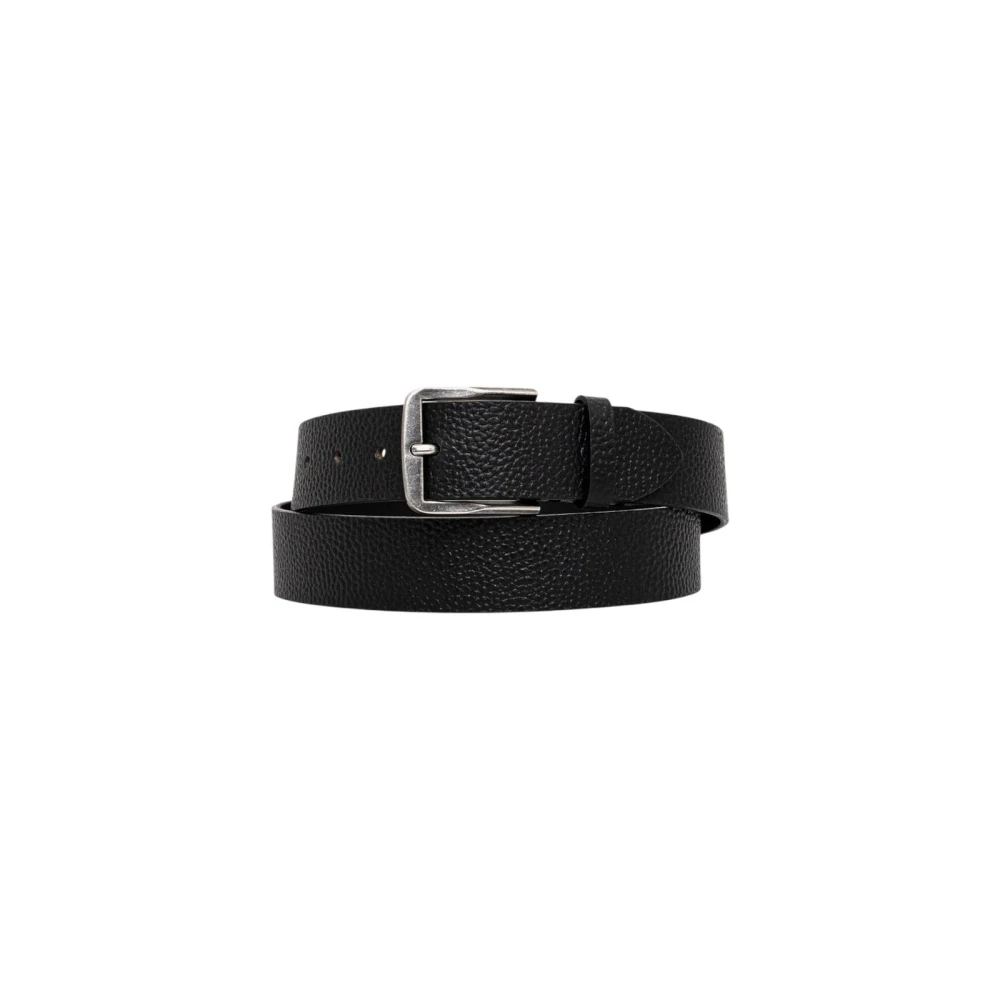 Accessories > Belts - - Calvin Klein - Modalova