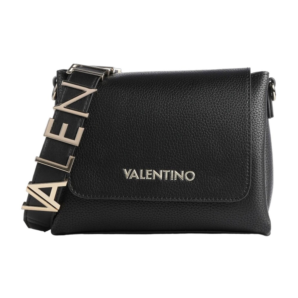 Bandolera valentino online mujer