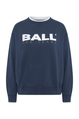 sporty-black-iris-sweatshirt-basimona-stil