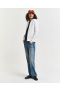 veste-a-motif-graphique