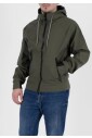 speed-jacket-met-capuchon-en-rits