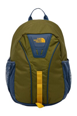 y2k-daypack-backpack