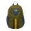 y2k-daypack-backpack