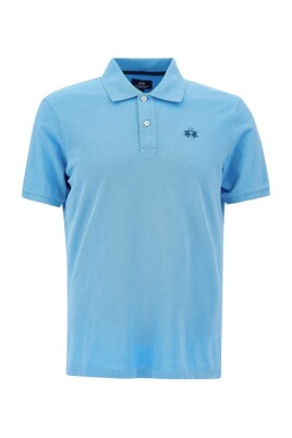 blue-polo-shirt-bpmp01pk03107222