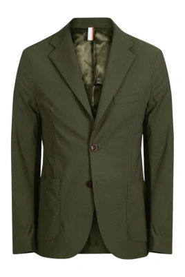 Louis Jacket