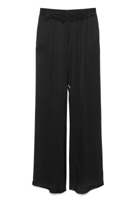 pantalon-noir