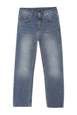 bla-denim-born-jeans