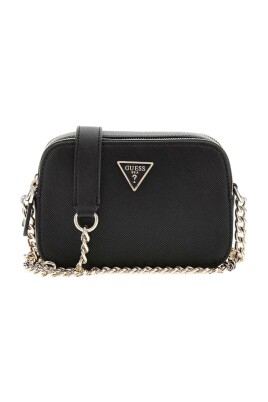 sac-bandouliere-noir-pour-femme-moderne