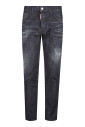 stylish-denim-jeans-for-men