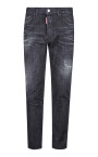 stylish-denim-jeans-for-men