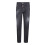 stylish-denim-jeans-for-men