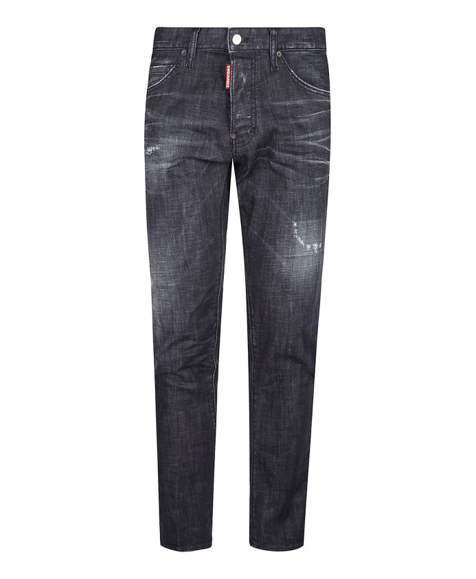 stylish-denim-jeans-for-men