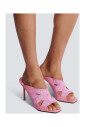 mules-ruby-a-brides-vintage