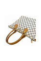 pre-owned-fabric-louis-vuitton-bags
