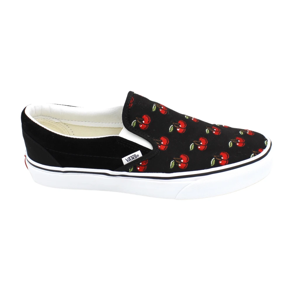 Shoes > Flats > Loafers - - Vans - Modalova