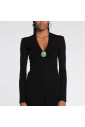 top-coupe-slim-enjolive-col-v
