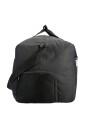 sac-de-sport-65c