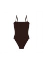 maillot-de-bain-dos-droit
