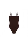 maillot-de-bain-dos-droit