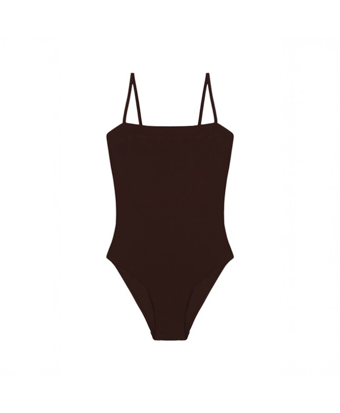 maillot-de-bain-dos-droit