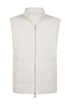 reversible-velvet-and-nylon-vest